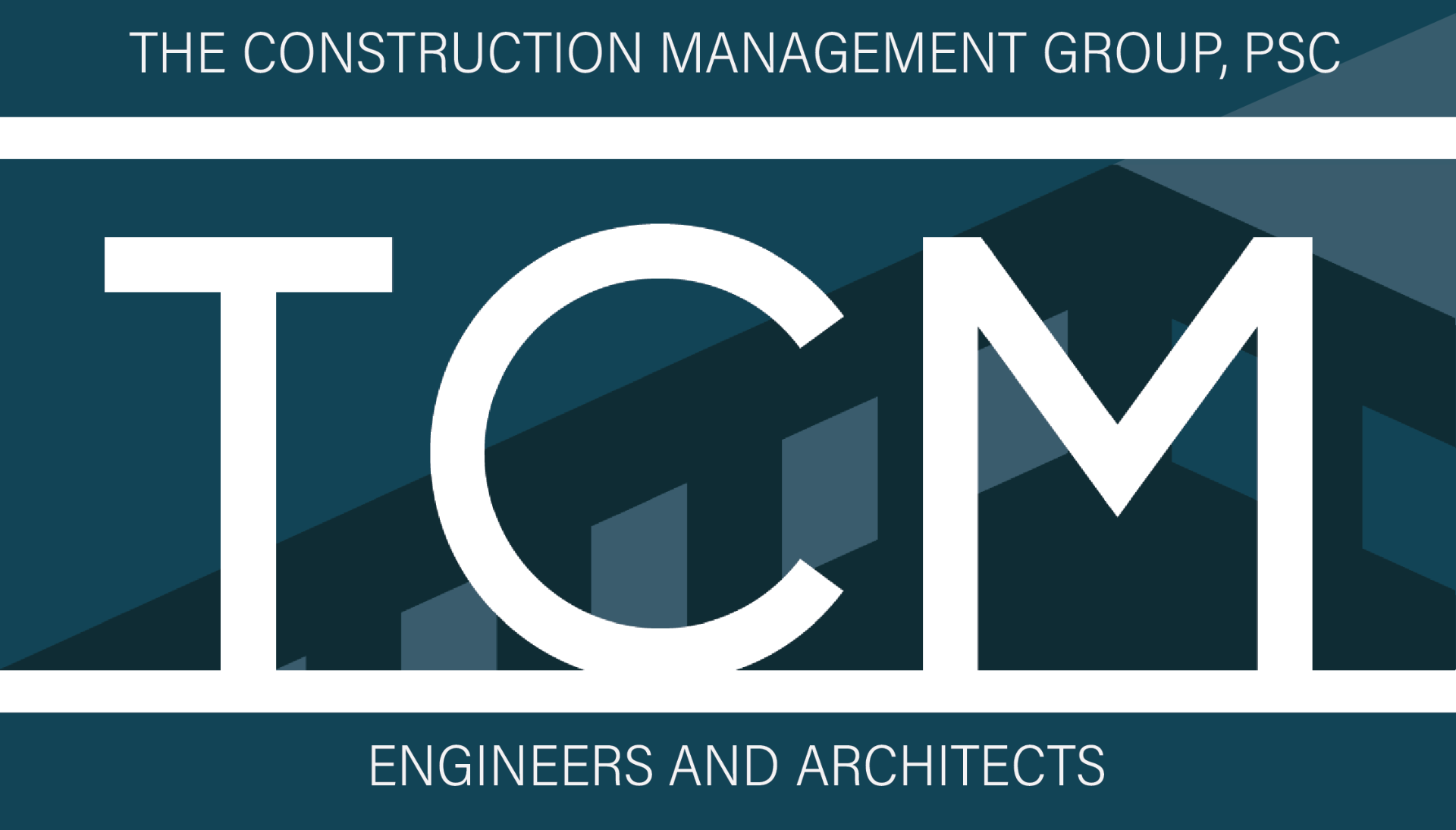 TCM Group PSC | Architecture, Engineering & CM in Puerto Rico